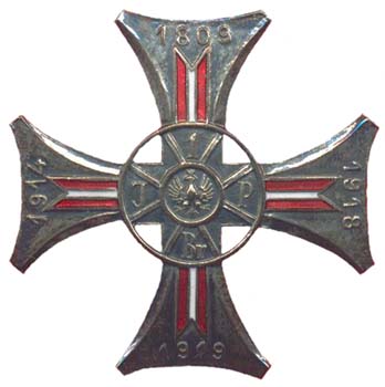 11 Pułk Ułanów Legionowych im.marszałka Śmigłego-Rydza (Ciechanów) wz. 1929 11 Pułk Ułanów Legionowych im.marszałka Śmigłego-Rydza (Ciechanów) wz. 1929