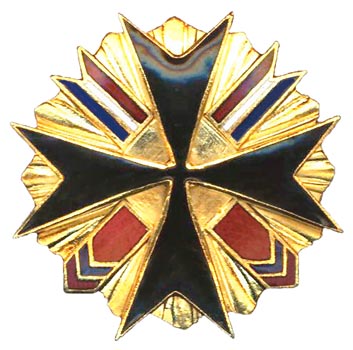 12 Pułk Ułanów Podolskich (Białokrynica k/Krzemieńca) wz. 1922 12 Pułk Ułanów Podolskich (Białokrynica k/Krzemieńca) wz. 1922