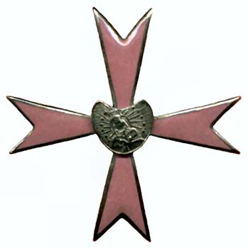 13 Pułk Ułanów Wileńskich (Nowa Wilejka) wz. 1924 13 Pułk Ułanów Wileńskich (Nowa Wilejka) wz. 1924