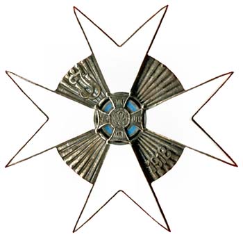 14 Pułk Ułanów Jazłowieckich (Lwów) wz. 1921 14 Pułk Ułanów Jazłowieckich (Lwów) wz. 1921