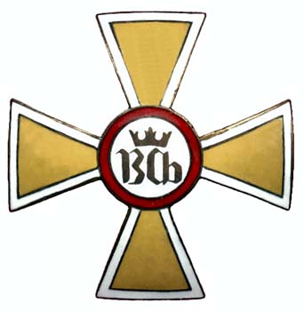 17 Pułk Ułanów Wielkopolskich im.Króla Bolesława Chrobrego (Leszno) wz. 1939 17 Pułk Ułanów Wielkopolskich im.Króla Bolesława Chrobrego (Leszno) wz. 1939