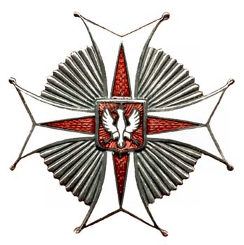 22 Pułk Ułanów Podkarpackich (Złoczowo) wz. 1925 22 Pułk Ułanów Podkarpackich (Złoczowo) wz. 1925