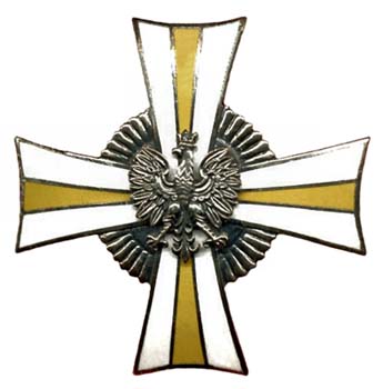 24 Pułk Ułanów (Kraśnik Lubelski) wz.1928 24 Pułk Ułanów (Kraśnik Lubelski) wz.1928