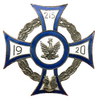 26 Pułk Ułanów Wielkopolskich im.hetmana Jana Karola Chodkiewicza (Baranowicze) wz. 1929 26 Pułk Ułanów Wielkopolskich im.hetmana Jana Karola Chodkiewicza (Baranowicze) wz. 1929