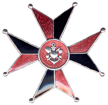 Szwadron Pionierów wz. 1931 Szwadron Pionierów wz. 1931