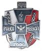 200 lat 4 Pułku Piechoty Legionów