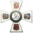 36 Pułk Zmechanizowany (Trzebiatów)
