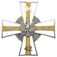 42 Pułk Zmechanizowany (Żary)