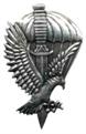 62 Kompania Specjalna "COMMANDO" (Bolesławiec)