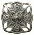 6 Pułk Zmechanizowany Legionów (Wałcz)