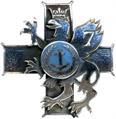 7 Pomorska Brygada Zmechanizowana (Słupsk) - III klasa