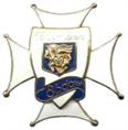 8 Batalion Dowodzenia (Koszalin)