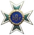 8 Lęborski Batalion Rozpoznawczy (Lębork)