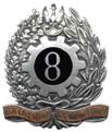 8 Batalion Remontowy (Kołobrzeg)