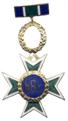 8 Lęborski Batalion Rozpoznawczy (Lębork) - honorowa