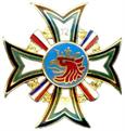 99 Dywizjon Artylerii Przeciwpancernej (Szczecin)