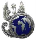 Departament Wojskowych Spraw Zagranicznych (Warszawa)