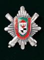 11 Mazurski Półk Artylerii (Węgorzewo)