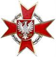 Stołeczny Oddział Żandarmerii Wojskowej (Warszawa)